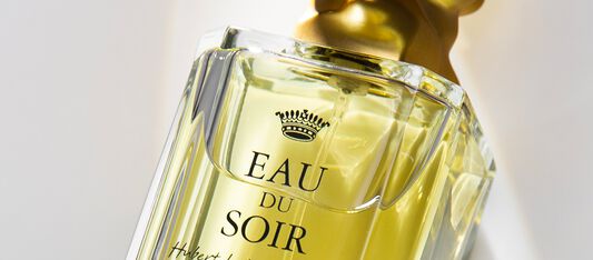 Zapach Eau du Soir